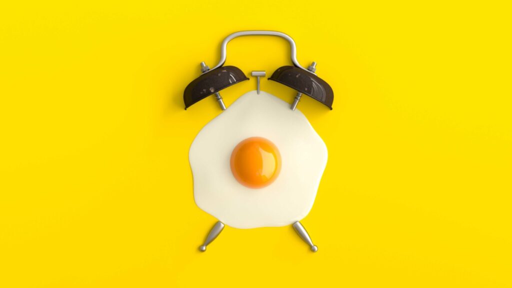 Best 9 Breakfast Ideas For Any Occasion 3 breakfast ideas