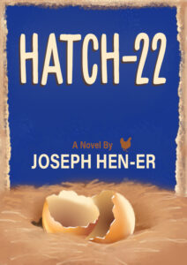 Hatch 22