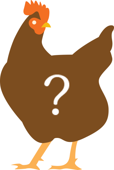 Hen